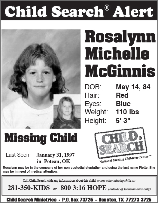 Kidnapped & held captive at 12 An escape story(02)